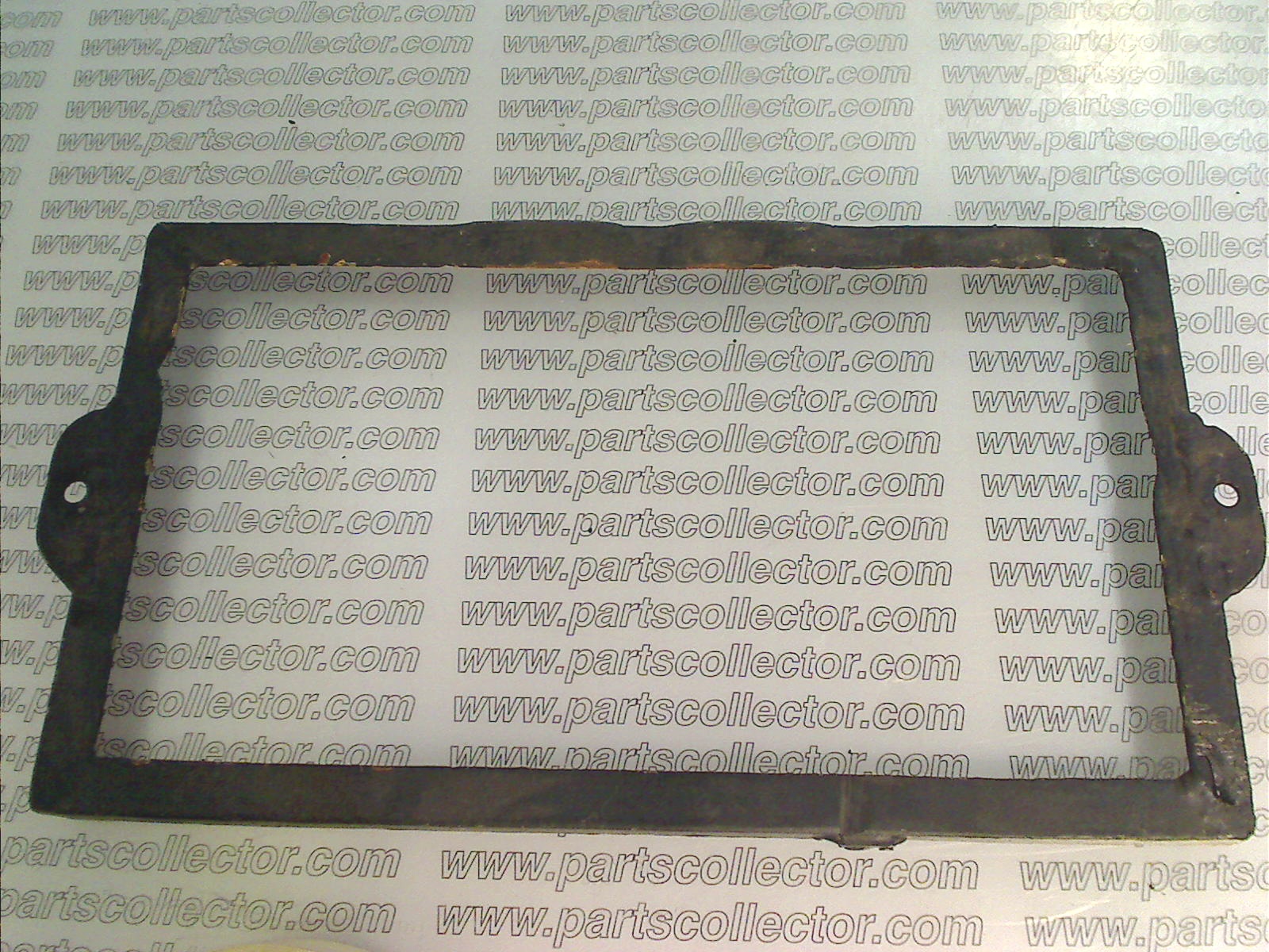 FIAT  Car body code 9115 compatible with: ALFA ROMEO ALFA ROMEO, FIAT FIAT, LANCIA LANCIA